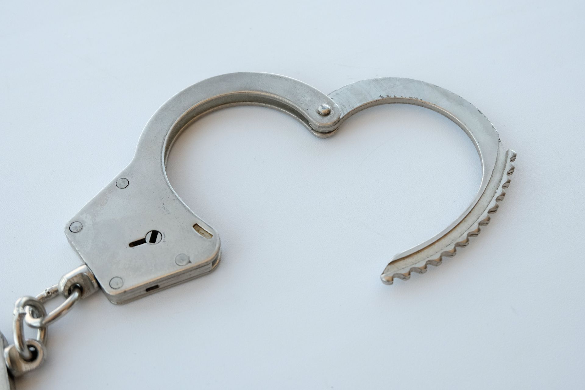 County Jail Release Coordination — Christine's Bail Bonds Michigan